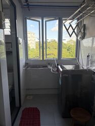 Blk 98 Crescent View (Queenstown), HDB 3 Rooms #502652111